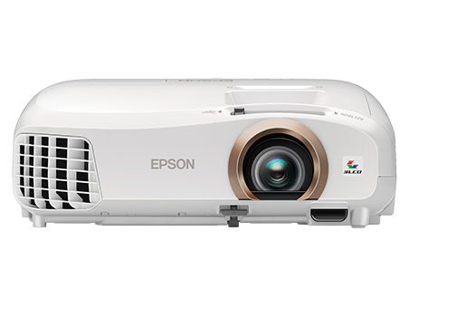 Epson CB-2055产品图片1